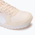 Кросівки PUMA ST Runner v3 NL rosebay/puma white/rose quartz 7