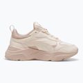 Кросівки жіночі PUMA Cassia SL rosebay/rose quartz/puma gold 2