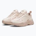 Кросівки жіночі PUMA Cassia SL rosebay/rose quartz/puma gold 3
