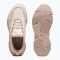 Кросівки жіночі PUMA Cassia SL rosebay/rose quartz/puma gold 4