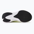 Кросівкі для бігу PUMA Scend Pro lime pow/puma black 4