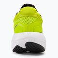 Кросівкі для бігу PUMA Scend Pro lime pow/puma black 6