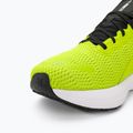 Кросівкі для бігу PUMA Scend Pro lime pow/puma black 7