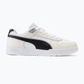 Кросівки PUMA RBD Game Low puma white/puma black/vapor gray 2