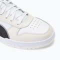 Кросівки PUMA RBD Game Low puma white/puma black/vapor gray 7