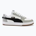 Кросівки PUMA Caven 2.0 VTG puma white/puma black/smokey gray 2