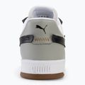 Кросівки PUMA Caven 2.0 VTG puma white/puma black/smokey gray 6