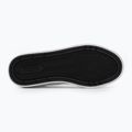 Кросівки PUMA Court Classic Vulc FS puma white/puma black 4