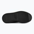 Кросівки дитячі PUMA Rickie Classic V PS puma black/cool dark gray 4