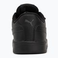 Кросівки дитячі PUMA Rickie Classic V PS puma black/cool dark gray 6