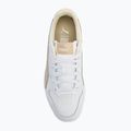 Кросівки жіночі PUMA Carina Street puma white/putty 5