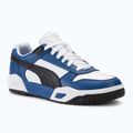 Кросівки PUMA RBD Tech Classic cobalt glaze/puma white/puma black