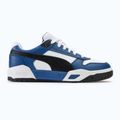 Кросівки PUMA RBD Tech Classic cobalt glaze/puma white/puma black 2