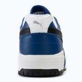 Кросівки PUMA RBD Tech Classic cobalt glaze/puma white/puma black 6