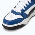 Кросівки PUMA RBD Tech Classic cobalt glaze/puma white/puma black 7