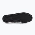 Кросівки PUMA Court Classic Vulc FS puma black/puma white 4