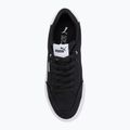 Кросівки PUMA Court Classic Vulc FS puma black/puma white 5