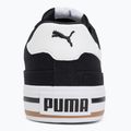 Кросівки PUMA Court Classic Vulc FS puma black/puma white 6