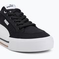 Кросівки PUMA Court Classic Vulc FS puma black/puma white 7