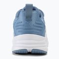 Кросівки дитячі PUMA Wired Run Pure zen blue/puma white 6