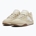 Кросівки PUMA Park Lifestyle SD putty/puma white