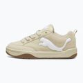 Кросівки PUMA Park Lifestyle SD putty/puma white 2