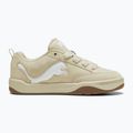 Кросівки PUMA Park Lifestyle SD putty/puma white 3
