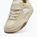 Кросівки PUMA Park Lifestyle SD putty/puma white 5