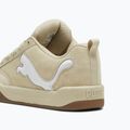 Кросівки PUMA Park Lifestyle SD putty/puma white 6