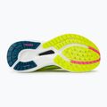Кросівки для бігу жіночі PUMA Deviate Nitro 2 гreen 4