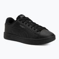 Кросівки дитячі PUMA Rickie Classic Jr puma black/cool dark gray