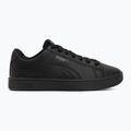 Кросівки дитячі PUMA Rickie Classic Jr puma black/cool dark gray 2