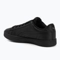 Кросівки дитячі PUMA Rickie Classic Jr puma black/cool dark gray 3