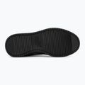 Кросівки дитячі PUMA Rickie Classic Jr puma black/cool dark gray 4