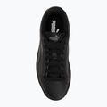 Кросівки дитячі PUMA Rickie Classic Jr puma black/cool dark gray 5