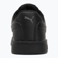 Кросівки дитячі PUMA Rickie Classic Jr puma black/cool dark gray 6