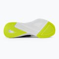 Кросівки для бігу PUMA Flyer Runner black 4