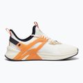 Кросівки PUMA Pacer+ warm white/rickie orange/alpine snow 10