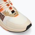 Кросівки PUMA Pacer+ warm white/rickie orange/alpine snow 7