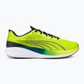 Кросівкі для бігу PUMA Redeem Pro Racer green 2