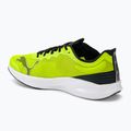 Кросівкі для бігу PUMA Redeem Pro Racer green 3