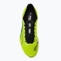 Кросівкі для бігу PUMA Redeem Pro Racer green 5