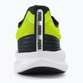 Кросівкі для бігу PUMA Redeem Pro Racer green 6