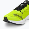 Кросівкі для бігу PUMA Redeem Pro Racer green 7