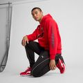 Кросівки чоловічі PUMA Ferrari Speedfusion 2.0 rossi corsa/puma black 9