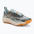 Кросівки для бігу чоловічі Puma Voyage Nitro 3 blue/grey/orange/white