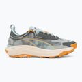 Кросівки для бігу чоловічі Puma Voyage Nitro 3 blue/grey/orange/white 2