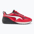 Кросівки чоловічі PUMA Ferrari Speedfusion 2.0 rossi corsa/puma black 2