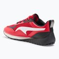 Кросівки чоловічі PUMA Ferrari Speedfusion 2.0 rossi corsa/puma black 3