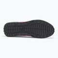 Кросівки чоловічі PUMA Ferrari Speedfusion 2.0 rossi corsa/puma black 4